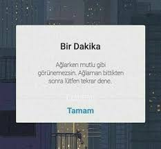 Sus Aglama Adli Kullanicinin Beni Anlatiorlar Panosundaki Pin 2020 Ilham Verici Sozler Ilham Veren Sozler Ilham Veren Alintilar