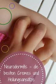 Neurodermitis Die Besten Cremes Pflege Und Heilungsansatze Kinderleute Neurodermitis Neurodermitis Kinder Neurodermitis Baby