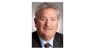 Steve Miller Obituary (2015)