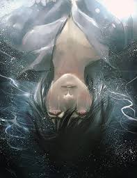 Sasuke menangis karena kakak itachi selalu meningalkanya. Naruto Shippuuden Uchiha Sasuke Menangis Abadi Mangekyou Sharingan Anime Anak Laki Laki Anime Terbalik Wallpaper Hd Wallpaperbetter