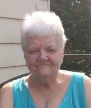 Barbara Schifone Obituary (2017)