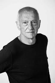 Verhoogbestuurder en akteur Michael Maxwell oorlede