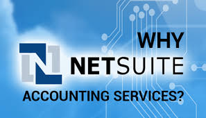 Floqast floqast's closing software integrates with netsuite and helps your accounting team collaborate, connect and close the books faster. Why To Prefer Netsuite Accounting Services