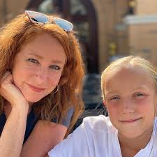 Candyce Clifft WDRB added a new photo.