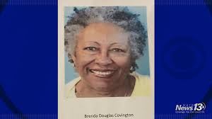 Search still active for missing Scotland County woman, sheriff's office  says