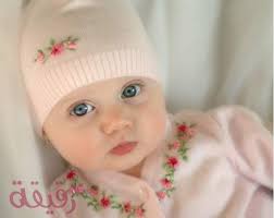 صور بيبي بنات من أجمل ما شاهدت فى حياتى Cute Baby Pictures Baby Wallpaper Cute Baby Wallpaper