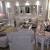 Mirror Tv Wall
