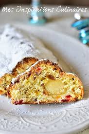 Epingle Sur Cuisine Francaise French Food