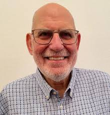 Marcel Detaille : Président de la Stëmm vun der Strooss sur tous les fronts 