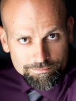 Śmiertelne przesłuchanie (2016) pełna obsada