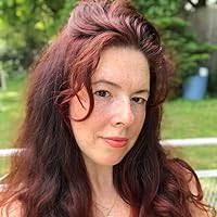 La Frontera: The United States Border with Mexico by Alan Weisman