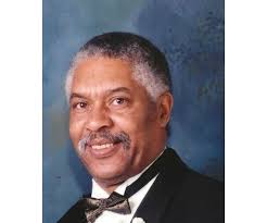 Walter Goolsby Obituary (1941