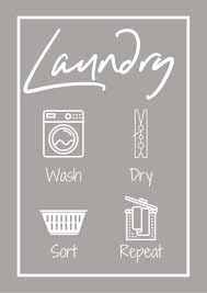 Maybe you would like to learn more about one of these? Free Laundry Room Printable Signs Mummy Of Four