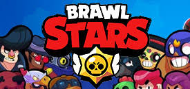 Google, hizmetlerinin kötüye kullanılmasını çok ciddiye almaktadır. Buy Brawl Stars Android Global Offgamers Online Game Store