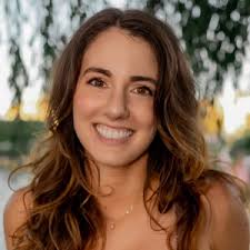 SONDHEIM ON SONDHEIM