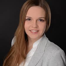 Karina Root's Instagram, Twitter & Facebook