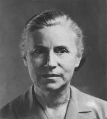 Silken Threads [M72Ec05]