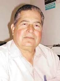 noticiasmatagalpa #NOTIMATV Alcalá Blandón descarta ser candidato a  diputado por Jinotega, porque no esta de acuerdo con las actuaciones de la  dirigencia nacional del PLC Blandón afirmó que quería democratizar al PLC,