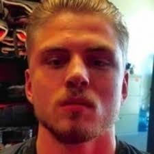 Armando Espino vs. Aaron Klinghardt, KOTC