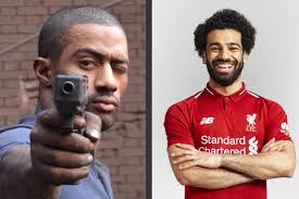 وكان الملك سلمان قد اعتلى العرش في يناير/كانون. Ø§Ù„Ø³ÙˆØ¯Ø§Ù† Ù†ÙŠÙˆØ² 365 ØªØ¹Ø±Ù Ø¹Ù„Ù‰ Ø§Ù„ÙØ±Ù‚ Ø¨ÙŠÙ† Ø³ÙŠØ§Ø±Ø© Ù…Ø­Ù…Ø¯ ØµÙ„Ø§Ø­ ÙˆÙ…Ø­Ù…Ø¯ Ø±Ù…Ø¶Ø§Ù† ØµÙˆØ±