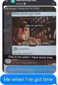 Check spelling or type a new query. Top Text Bottom Text Memes