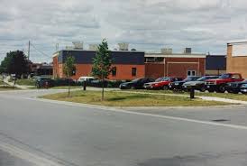 Dirasmikan pada tahun 1975 oleh tun husin onn. Khalid Bin Al Walid Mosque Mosques 16 Bethridge Road Toronto On Phone Number