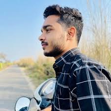 Parmod Kumar (@ParmodKuma35112)