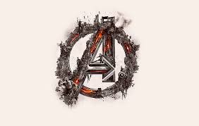 We did not find results for: Avengers 1080p 2k 4k 5k Hd Wallpapers Free Download Wallpaper Flare
