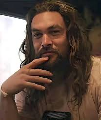 Sorry I can't come, my cat fell asleep