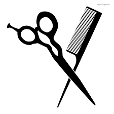 830x1058 clip art black and white teddy bear clip art. Pink Scissors Clipart Dromhfe Top Clipartix