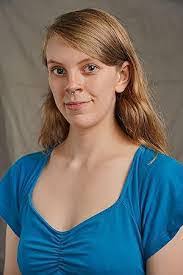 Jolene Wallace's Instagram, Twitter & Facebook