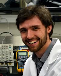 LANCASTER MENNONITE SCHOOL