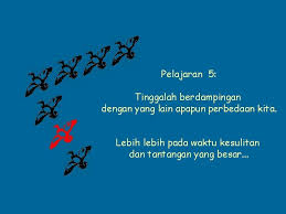 Harap maklum balas dri sesiapa sja yg tau ❤ see more. Bila Antar Teman Kita Seperti Angsa Alangkah Indahnya