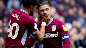I wish them all great success & i promise this club wouldn't be kicking off the first of many exciting changes happening at the club, we're delighted to welcome the tyrone mings academy to the gloucester sport family! 5 Things To Know About Tyrone Mings On The Market Trial Tonic Getting Shirty And Much More Aston Villa Football Club Avfc