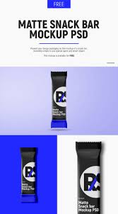 Free Snack Bar Psd Mockup Pixel Surplus Resources For Designers Snack Bar Mockup Psd Mockup