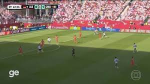 Alemanha x Paraguai: Schweinsteiger alerta para agressividade | Ge