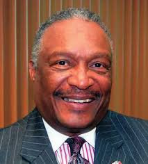 2022 TML Annual Report DRAFT 10