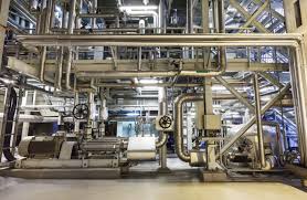 Preventing Burst Pipes in Aging Buildings