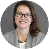 Kids' Chance of America Partnership