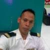 Dibawah pimpinan bapak zhainal arif yang memiliki segudang pengalaman dalam bidang penyaluran tenaga kerja keluar. Perwita Nusaraya Marine Division Indonesia Profil Profesional Linkedin