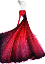 Vestidos de Gala updated their profile...