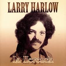 Little in larry harlow's lineage suggested that he would someday become one of the most important figures in the history of salsa. Salsa Suite Pt 3 New York 1950 S 1960 S Song By Orquesta Harlow Larry Harlow Spotify