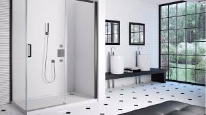 Cut openings in the floor. Bathroom Showrooms In Rochdale Bury Manchester Boro Bathrooms