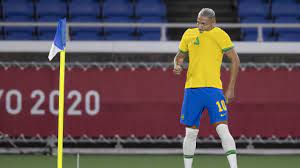 Diante de alemanha, seleção brasileira conquistou seu primeiro ouro olímpico em 2016 créditos: Wwcfoc5i7mufwm