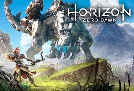 A recent report from vgc promises something new that could get players more interested in the upcoming console. Horizon Zero Dawn 2 Gamers