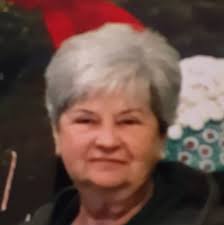 BREAKING: Attorney General Pam Bondi gets hit with a massive lawsuit from a  former Justice Department immigration judge who was fired because of her  gender. The most corrupt in AG history is