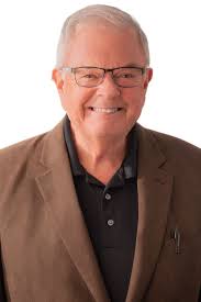 Board Members — North Valley Hospital