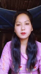 Aarohi Chaudhary (@aarohichaudhary479)'s videos with original sound