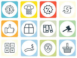Online reverse auctions are electronically managed reverse auctions are growing in popularity because they may be the single most effective tool available to. Reverse Auction What It Is And How It Works Blog Mercado Eletronico