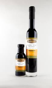 Malt vinegar is not gluten free because it contains malt which contains barley. Pastamore Traditional Barrel Aged Balsamic Vinegar Balsamic Vinegar At Pastamore Gourmet Foods